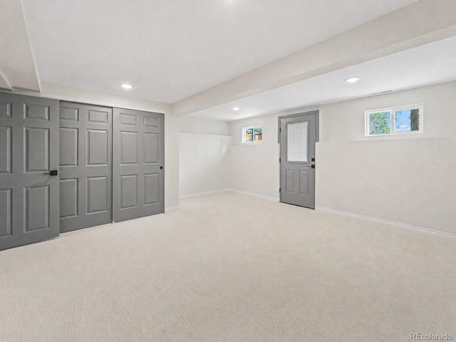 11 Long Spur, Littleton, CO 80127