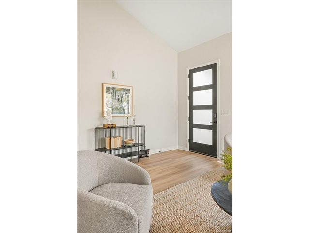 11 Long Spur, Littleton, CO 80127