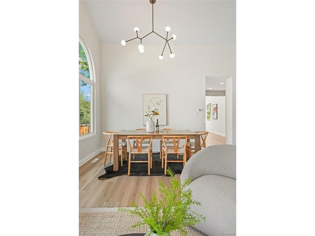 11 Long Spur, Littleton, CO 80127