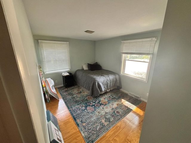 17500 N Fruitport Road, Spring Lake, MI 49456