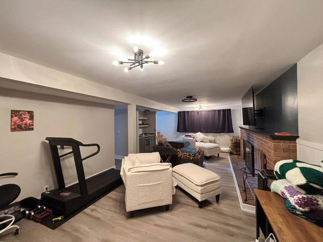 17500 N Fruitport Road, Spring Lake, MI 49456