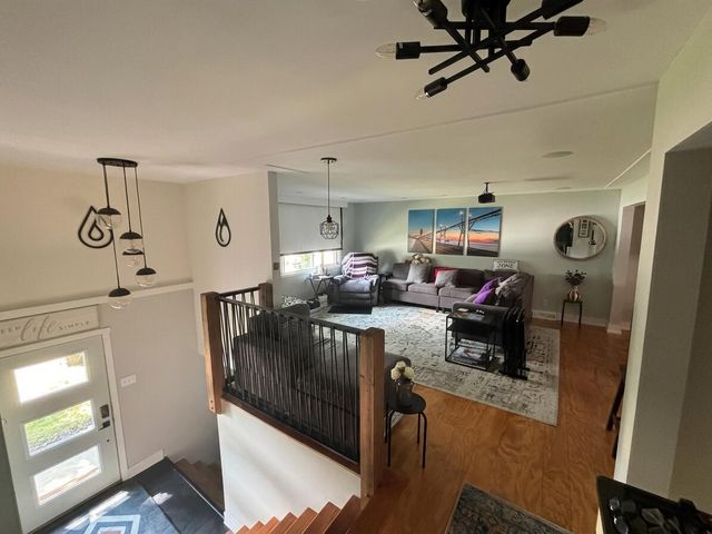 17500 N Fruitport Road, Spring Lake, MI 49456