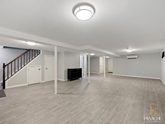 11906 Guy R Brewer Boulevard, Jamaica, NY 11434