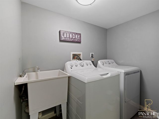 11906 Guy R Brewer Boulevard, Jamaica, NY 11434