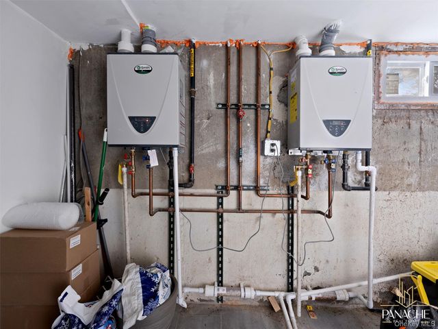 11906 Guy R Brewer Boulevard, Jamaica, NY 11434