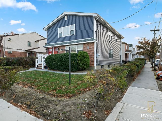 11906 Guy R Brewer Boulevard, Jamaica, NY 11434