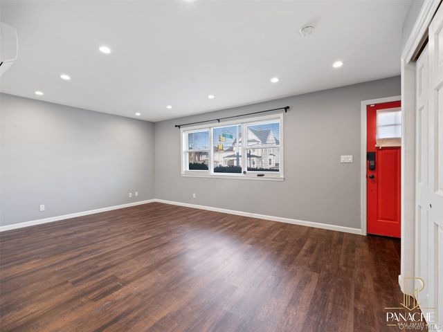 11906 Guy R Brewer Boulevard, Jamaica, NY 11434