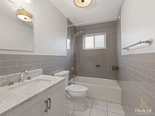 11906 Guy R Brewer Boulevard, Jamaica, NY 11434