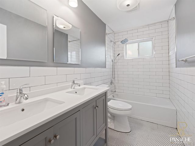 11906 Guy R Brewer Boulevard, Jamaica, NY 11434