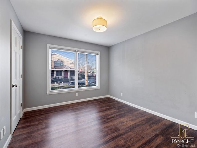 11906 Guy R Brewer Boulevard, Jamaica, NY 11434