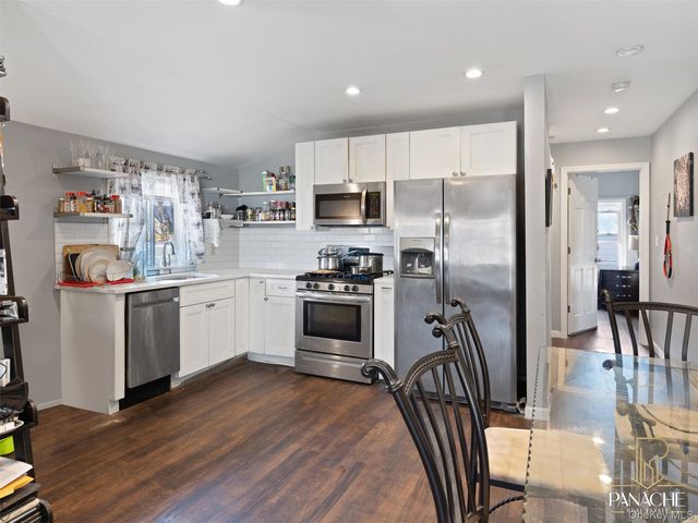 11906 Guy R Brewer Boulevard, Jamaica, NY 11434