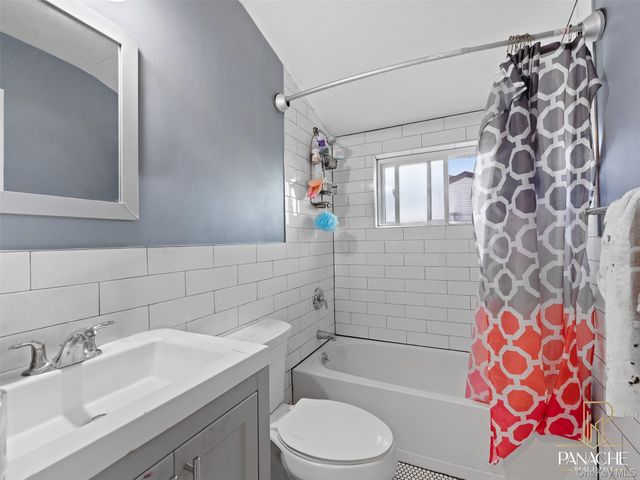 11906 Guy R Brewer Boulevard, Jamaica, NY 11434