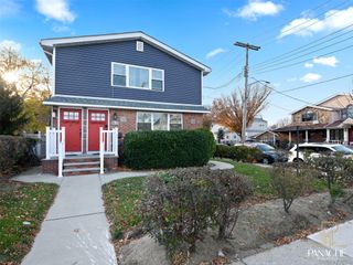 11906 Guy R Brewer Boulevard, Jamaica, NY 11434