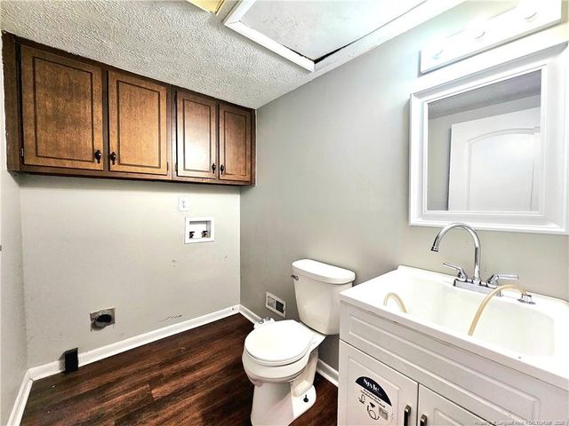 6500 Gate Post Court, Fayetteville, NC 28314