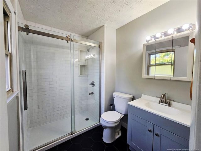 6500 Gate Post Court, Fayetteville, NC 28314