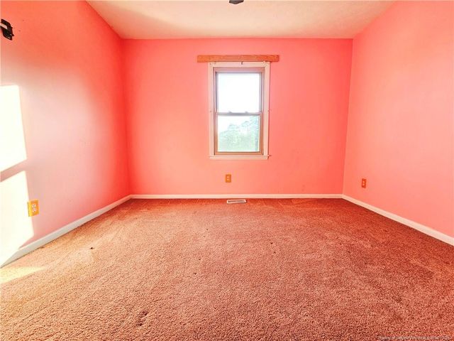 6500 Gate Post Court, Fayetteville, NC 28314