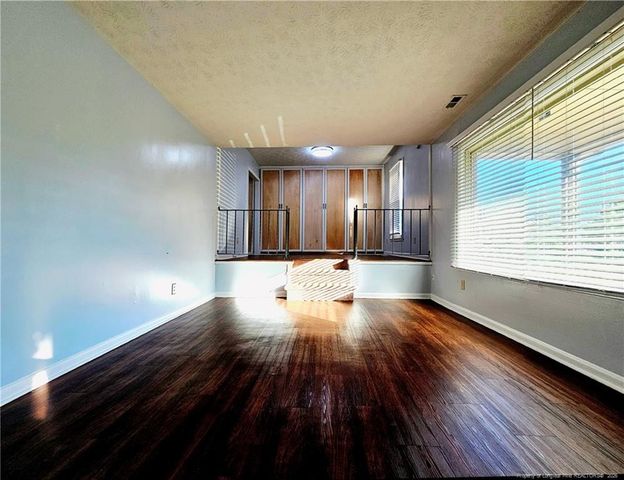 6500 Gate Post Court, Fayetteville, NC 28314