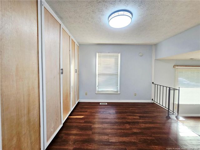 6500 Gate Post Court, Fayetteville, NC 28314