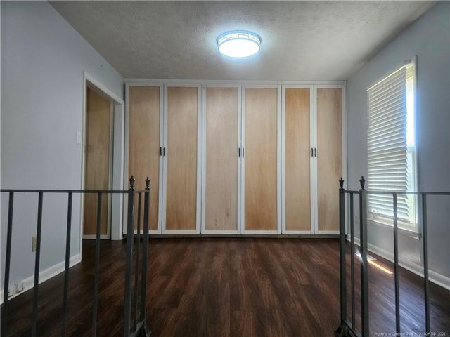 6500 Gate Post Court, Fayetteville, NC 28314