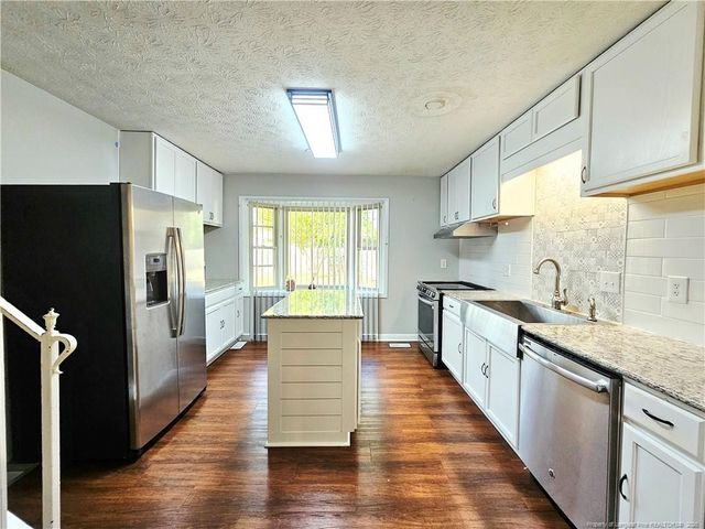 6500 Gate Post Court, Fayetteville, NC 28314