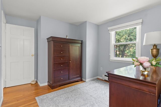 52 Rattlesnake Hill Rd, Andover, MA 01810