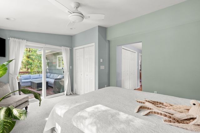 52 Rattlesnake Hill Rd, Andover, MA 01810