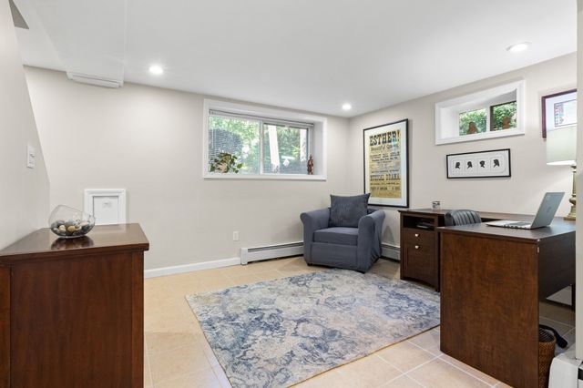 52 Rattlesnake Hill Rd, Andover, MA 01810