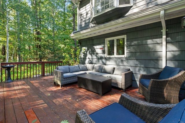 52 Rattlesnake Hill Rd, Andover, MA 01810