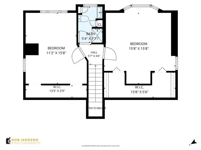 52 Rattlesnake Hill Rd, Andover, MA 01810
