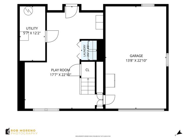 52 Rattlesnake Hill Rd, Andover, MA 01810