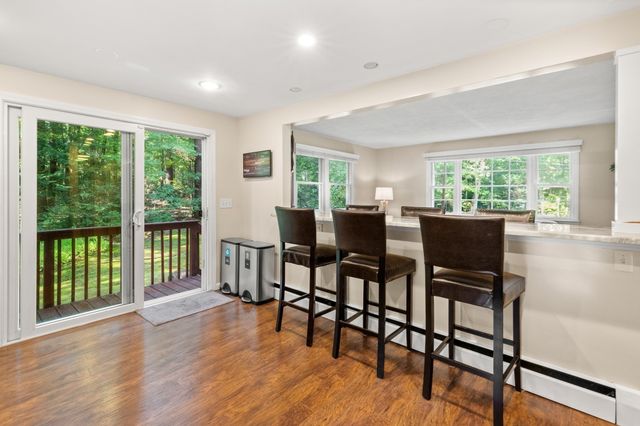 52 Rattlesnake Hill Rd, Andover, MA 01810