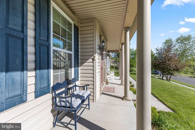940 BOYDS SCHOOL RD, Gettysburg, PA 17325