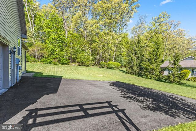 940 BOYDS SCHOOL RD, Gettysburg, PA 17325