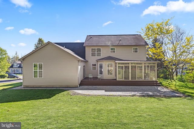 940 BOYDS SCHOOL RD, Gettysburg, PA 17325