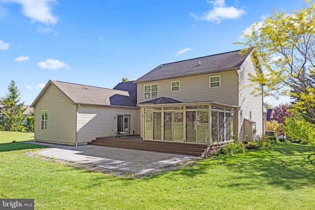 940 BOYDS SCHOOL RD, Gettysburg, PA 17325