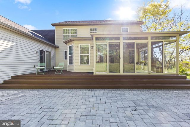 940 BOYDS SCHOOL RD, Gettysburg, PA 17325