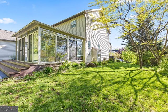 940 BOYDS SCHOOL RD, Gettysburg, PA 17325