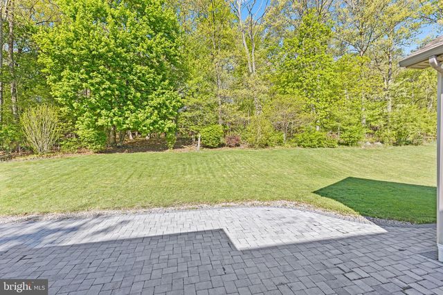 940 BOYDS SCHOOL RD, Gettysburg, PA 17325