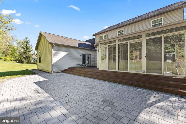 940 BOYDS SCHOOL RD, Gettysburg, PA 17325