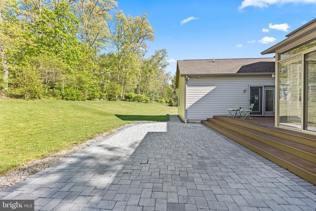 940 BOYDS SCHOOL RD, Gettysburg, PA 17325