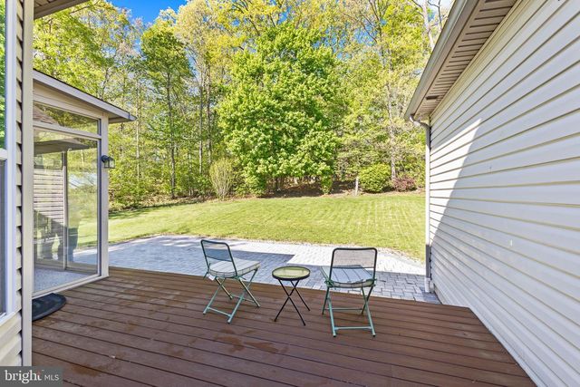 940 BOYDS SCHOOL RD, Gettysburg, PA 17325