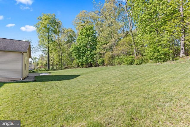 940 BOYDS SCHOOL RD, Gettysburg, PA 17325