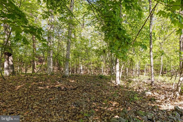 940 BOYDS SCHOOL RD, Gettysburg, PA 17325