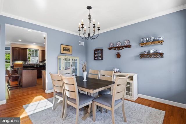 940 BOYDS SCHOOL RD, Gettysburg, PA 17325