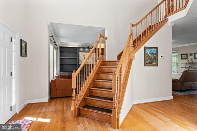 940 BOYDS SCHOOL RD, Gettysburg, PA 17325