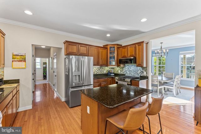 940 BOYDS SCHOOL RD, Gettysburg, PA 17325