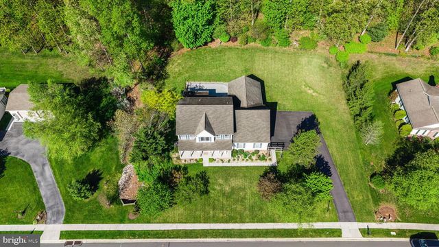 940 BOYDS SCHOOL RD, Gettysburg, PA 17325