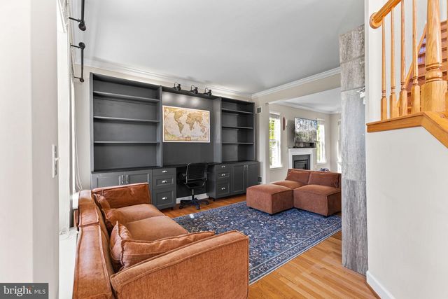 940 BOYDS SCHOOL RD, Gettysburg, PA 17325