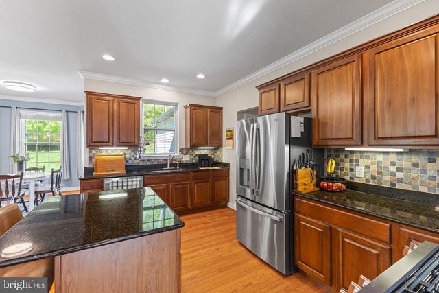 940 BOYDS SCHOOL RD, Gettysburg, PA 17325