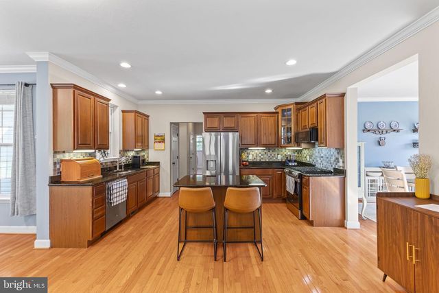940 BOYDS SCHOOL RD, Gettysburg, PA 17325